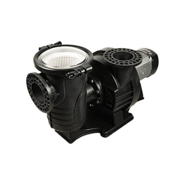 BBA EMAUX APS-1500 DE 6x6
