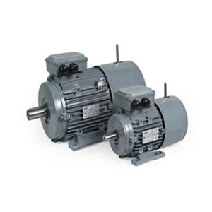 MOTOR CEMER EFICIENCIA PREMIUM IE3 30KW 40HP 2P FRAME 200L