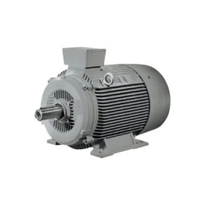 MOTOR W11 15 HP 02 160M/L 380/660