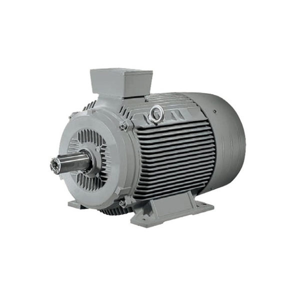 MOTOR W11 15 HP 02 160M/L 380/660