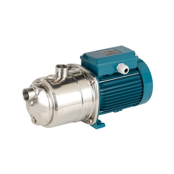 BBA Calpeda Modelo NGXM 3/100