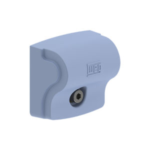 Scan Motor