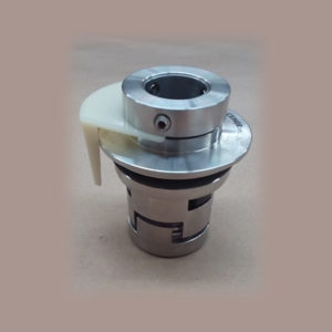 Tipo Grundfos TG14S FF Silicio-Silcio Eje 22mm (FLANGEADO)