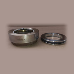 Tipo Flygt Eje 60mm TF 182