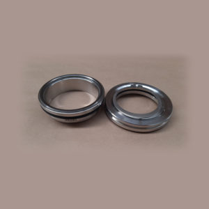 Tipo Flygt Eje superior 90mm Eje inferior 80mm TF 191