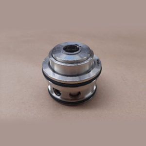 Tipo Flygt Eje 20mm TF 25 o 251