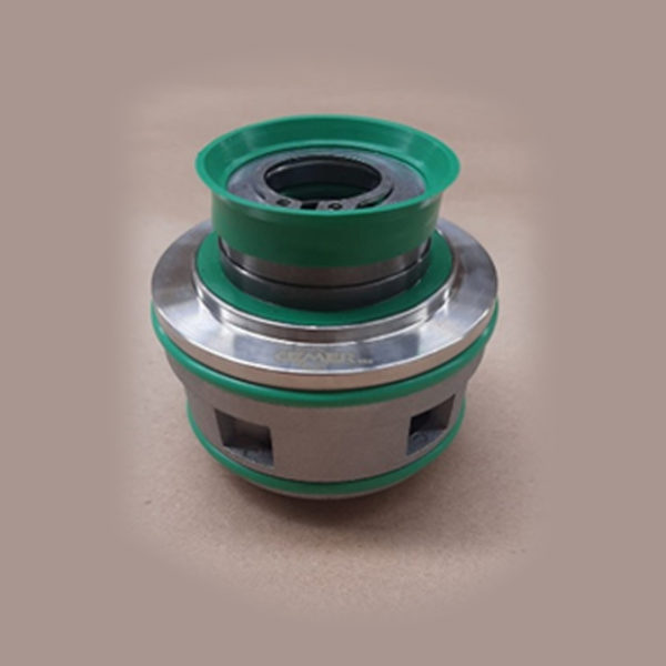 Tipo Flygt Eje 25mm TF 45 o 451
