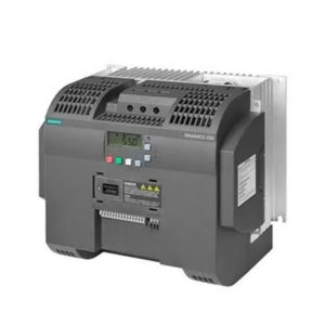 SINAMICS V20 3AC 400 V 11 kW S/FILTRO