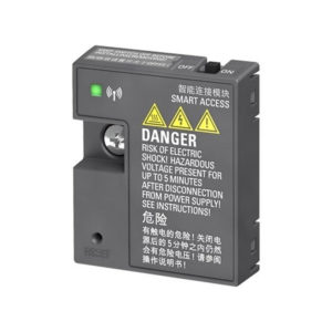 SINAMICS V20 Smart Access Module