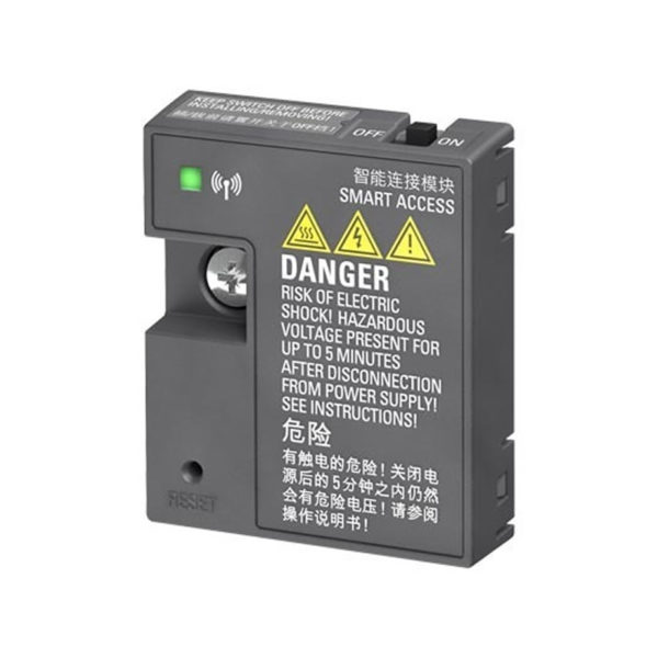 SINAMICS V20 Smart Access Module