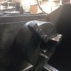 Torno Mecánico marca Timemaster - Imagen 3