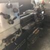 Torno Mecánico marca Timemaster - Imagen 4