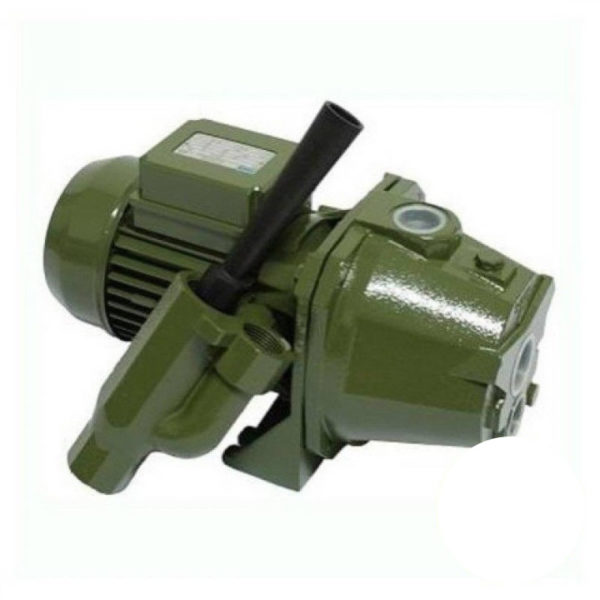 EBBA. SAER M 100 (P20)