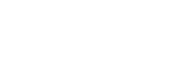 getnet