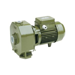 SAER CB40 1.5HP 220V