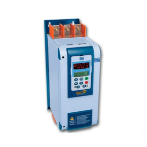 SOFT-STARTER SSW060060T2257SSZ